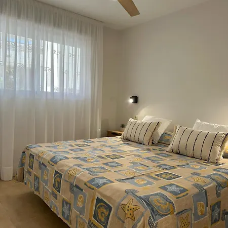 Apartment Kalma House,by Mahbo *
