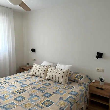 Apartment Kalma House,by Mahbo